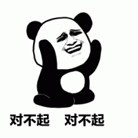 制定篮球交流计划以促进个人技能发展的方法_1